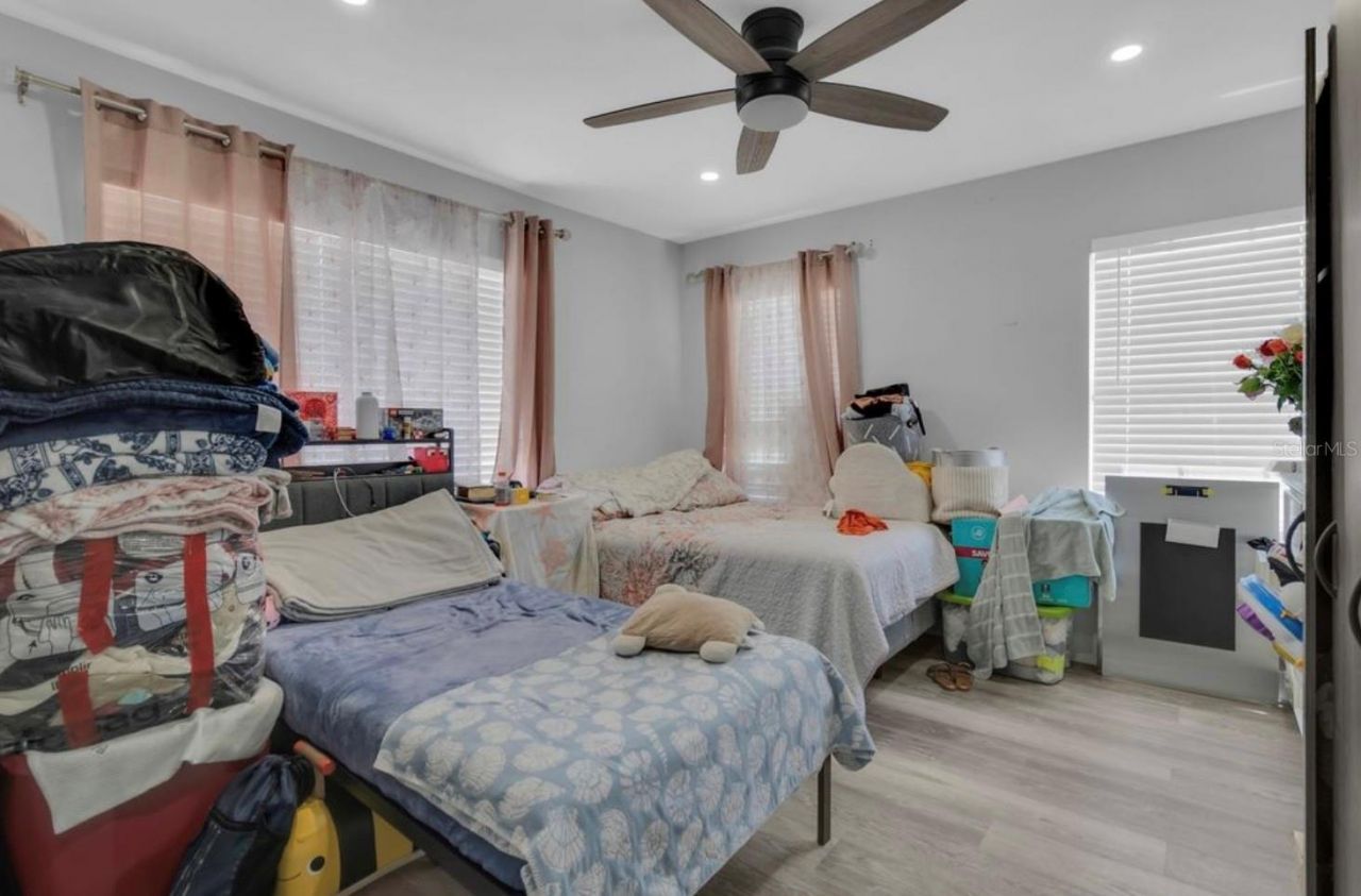 4849 Eden View Court, Orlando, FL 32810 Photo