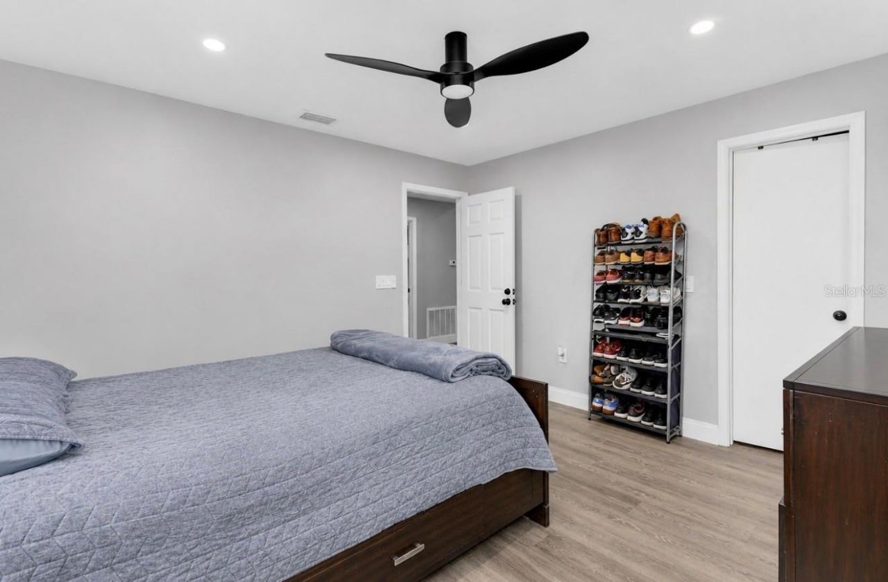 4849 Eden View Court, Orlando, FL 32810 Photo