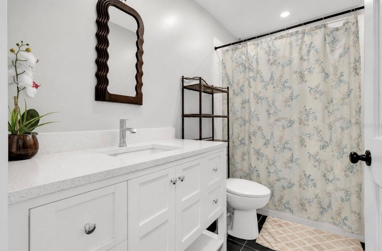 4849 Eden View Court, Orlando, FL 32810 Photo
