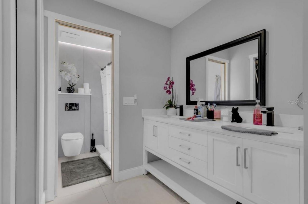 4849 Eden View Court, Orlando, FL 32810 Photo