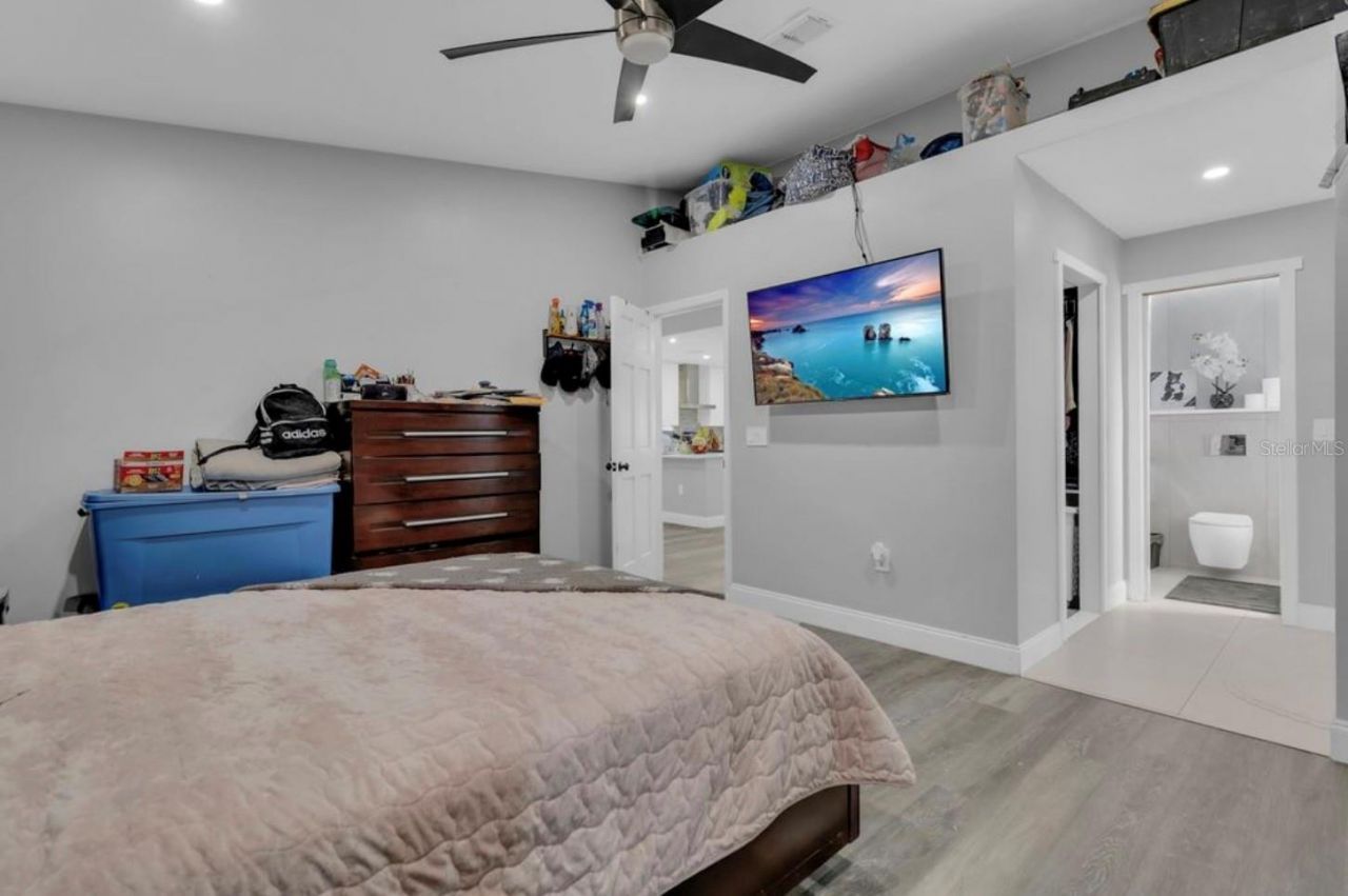 4849 Eden View Court, Orlando, FL 32810 Photo