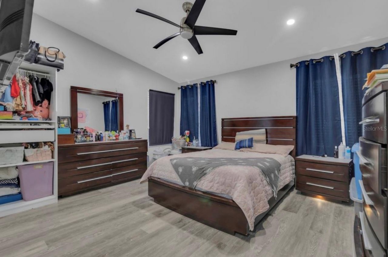 4849 Eden View Court, Orlando, FL 32810 Photo