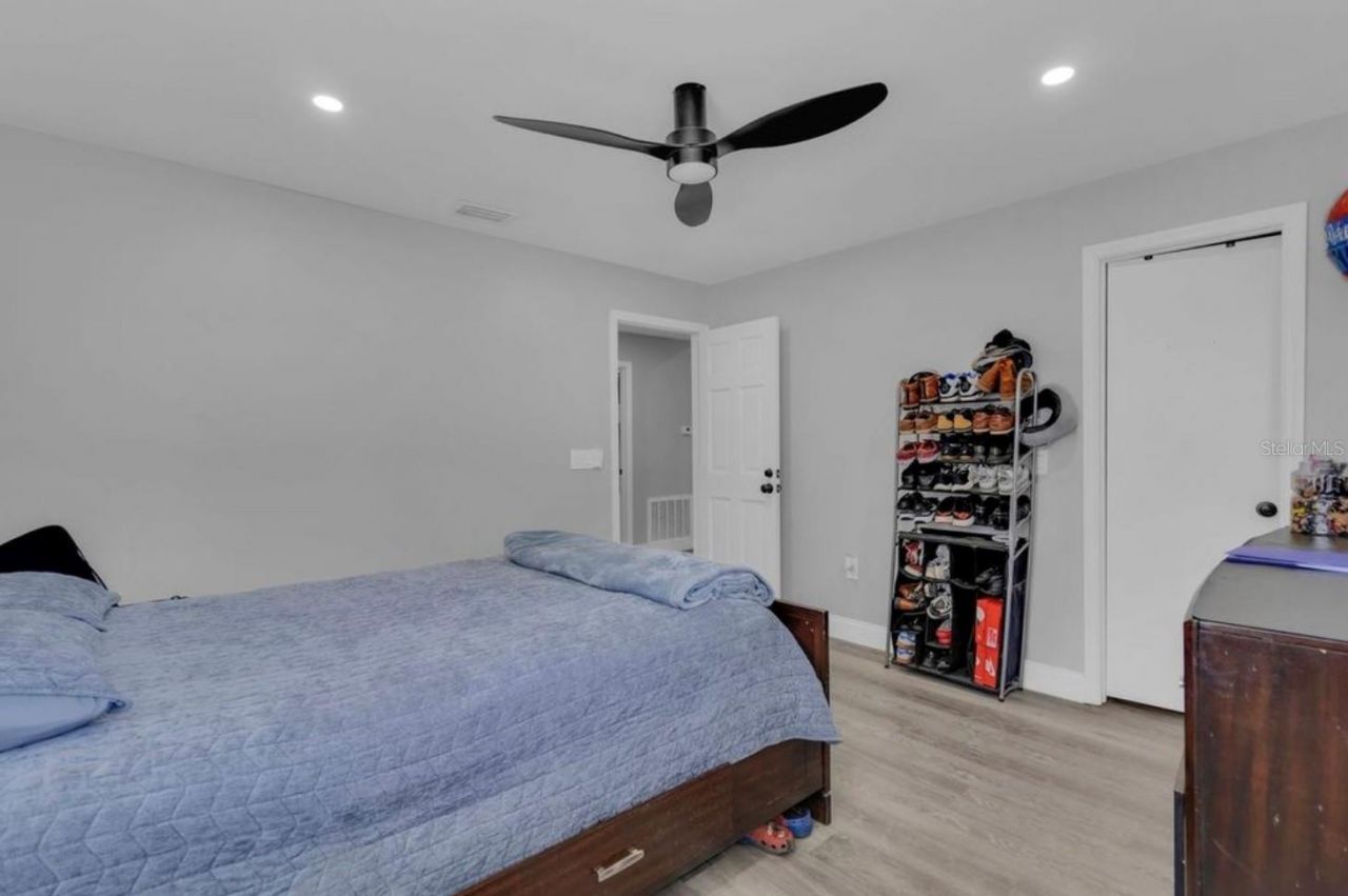 4849 Eden View Court, Orlando, FL 32810 Photo