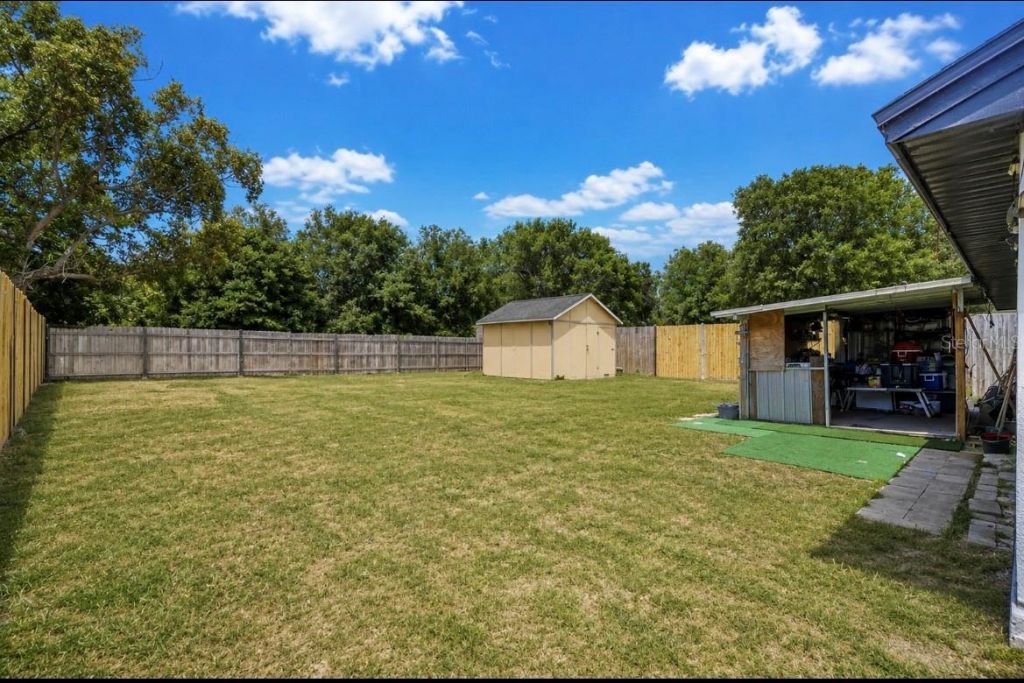 4849 Eden View Court, Orlando, FL 32810 Photo