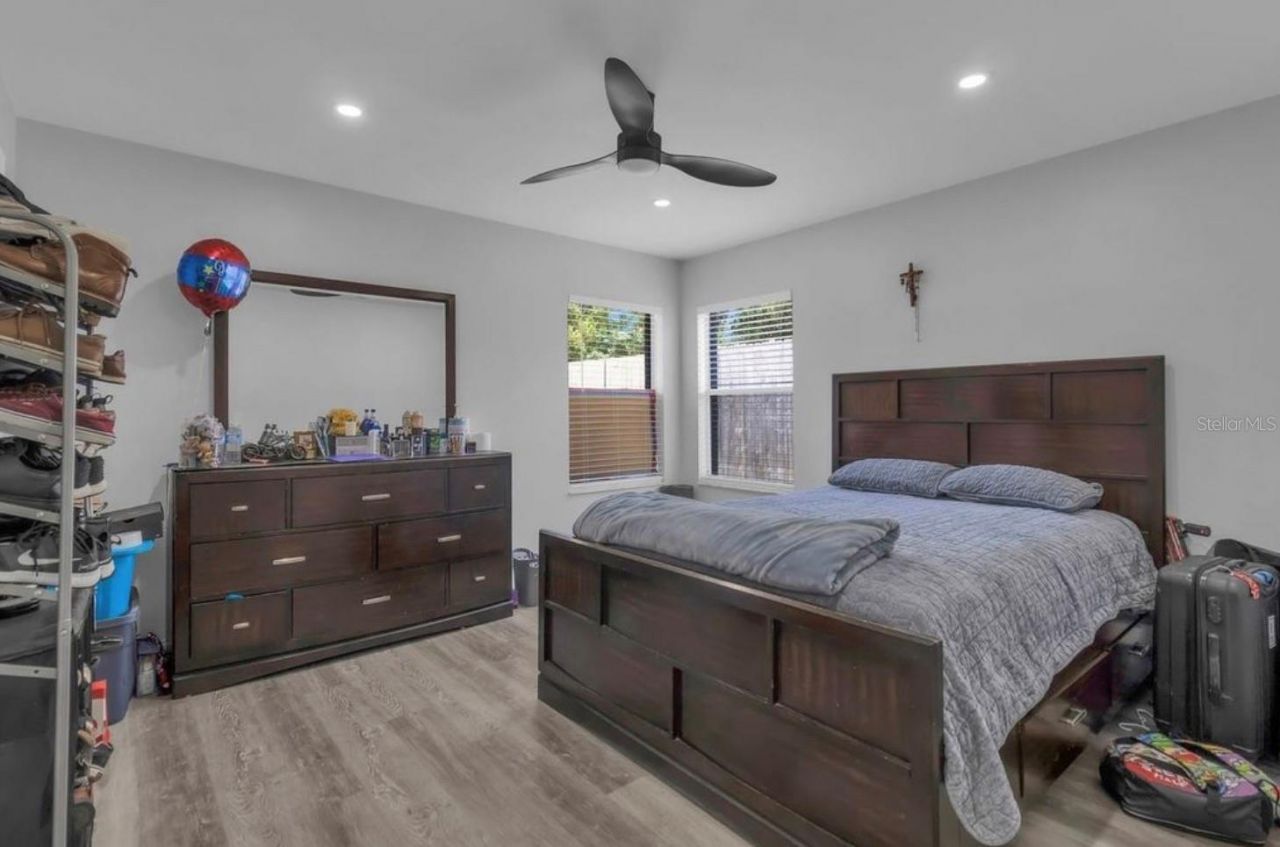 4849 Eden View Court, Orlando, FL 32810 Photo
