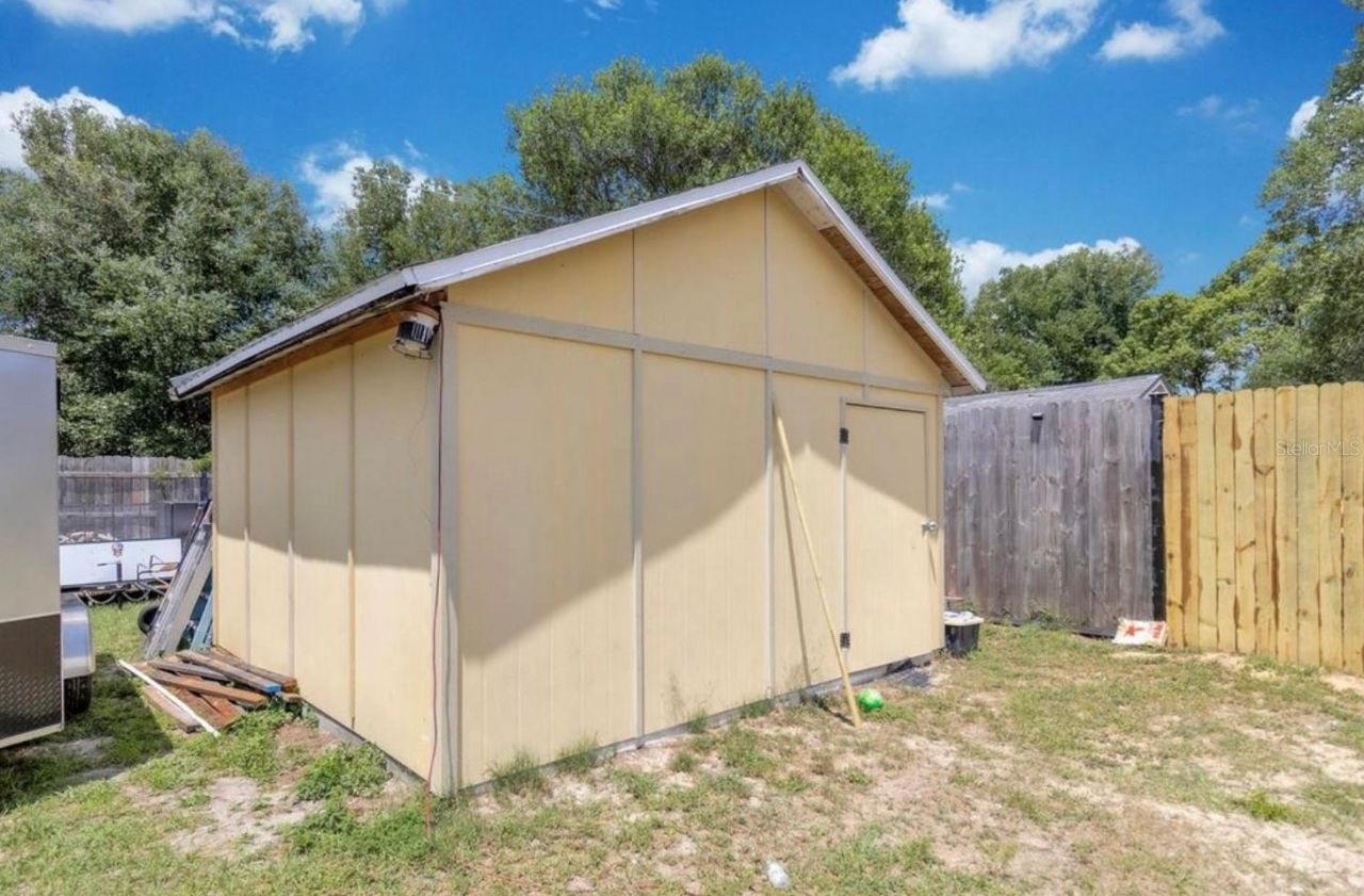 4849 Eden View Court, Orlando, FL 32810 Photo
