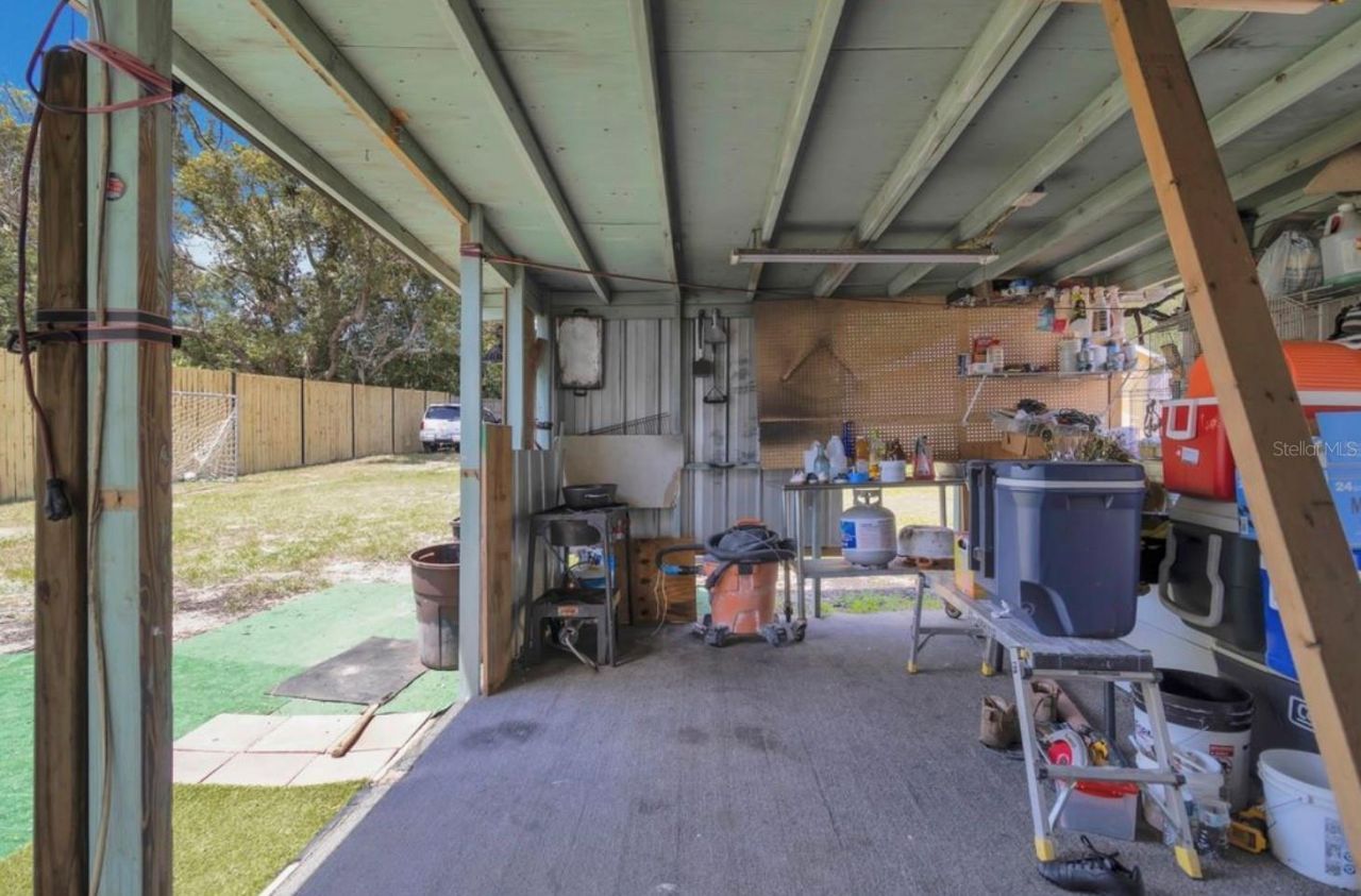 4849 Eden View Court, Orlando, FL 32810 Photo