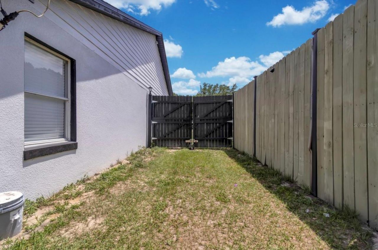 4849 Eden View Court, Orlando, FL 32810 Photo