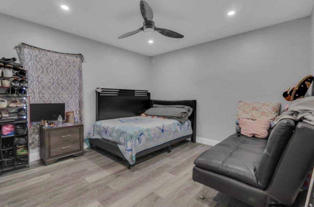 4849 Eden View Court, Orlando, FL 32810 Photo