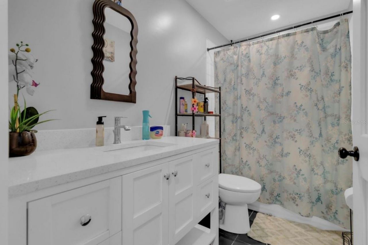 4849 Eden View Court, Orlando, FL 32810 Photo