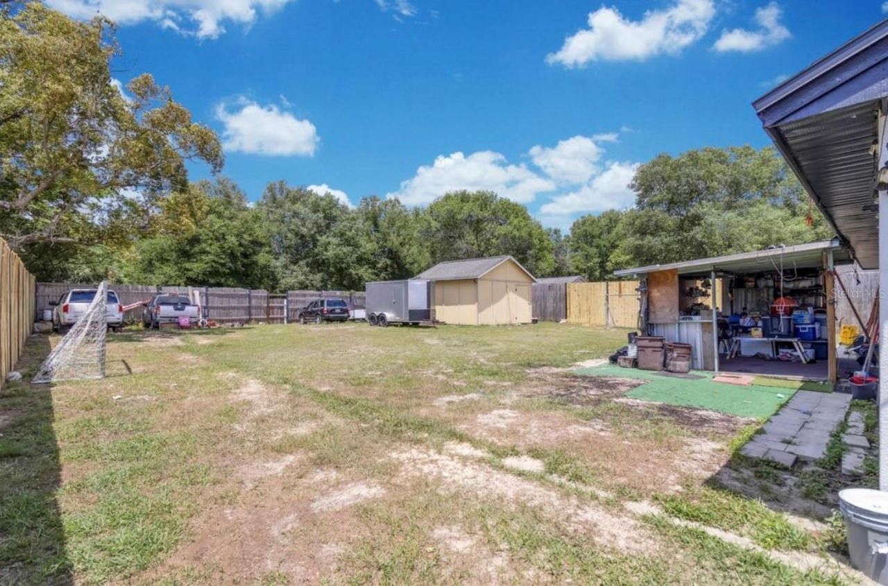4849 Eden View Court, Orlando, FL 32810 Photo