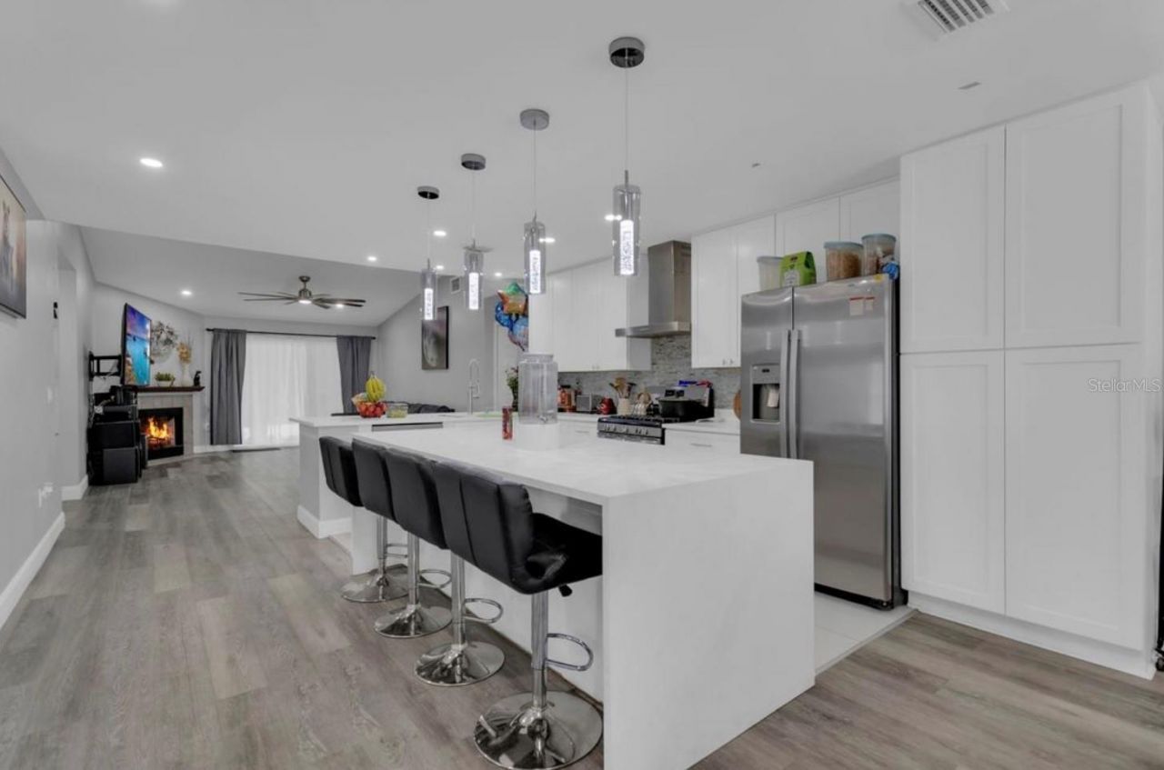 4849 Eden View Court, Orlando, FL 32810 Photo