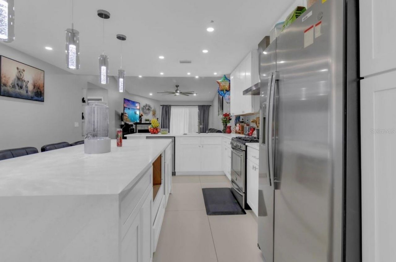 4849 Eden View Court, Orlando, FL 32810 Photo