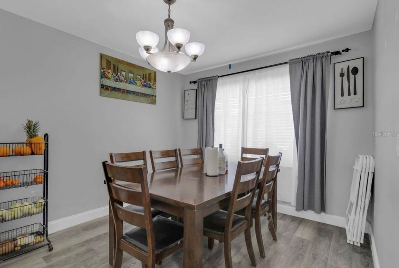 4849 Eden View Court, Orlando, FL 32810 Photo