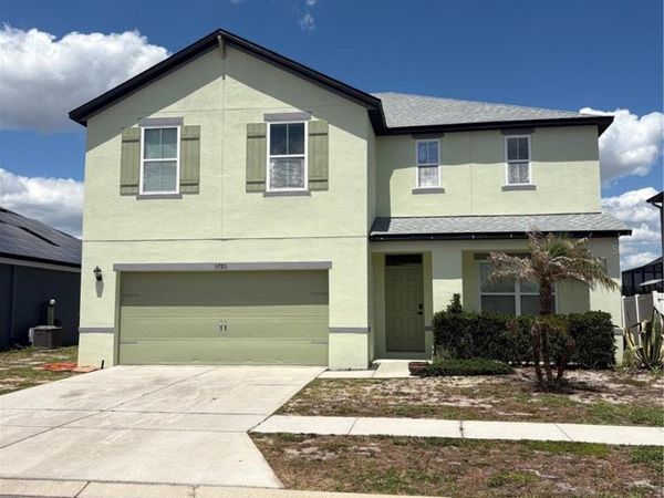 5780 LAKESIDE LANDINGS BOULEVARD , WINTER HAVEN, FL 33881