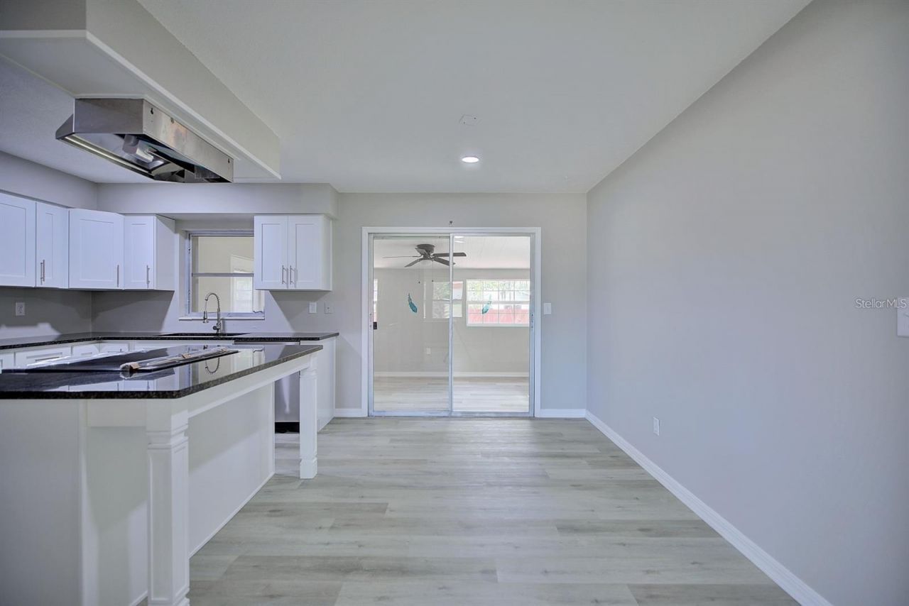 503 Rich Street , Avon Park, FL 33825 Photo