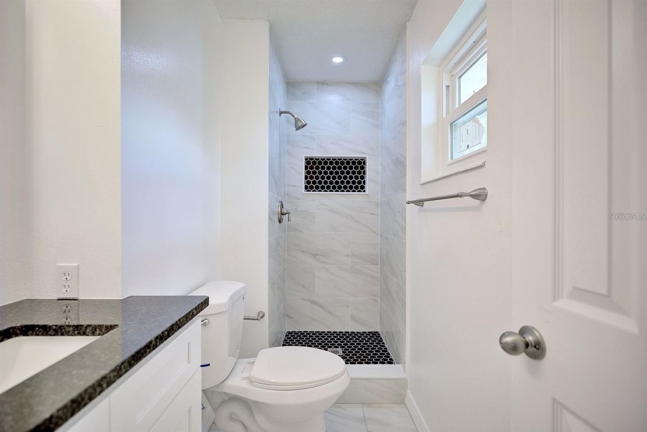 503 Rich Street , Avon Park, FL 33825 Photo
