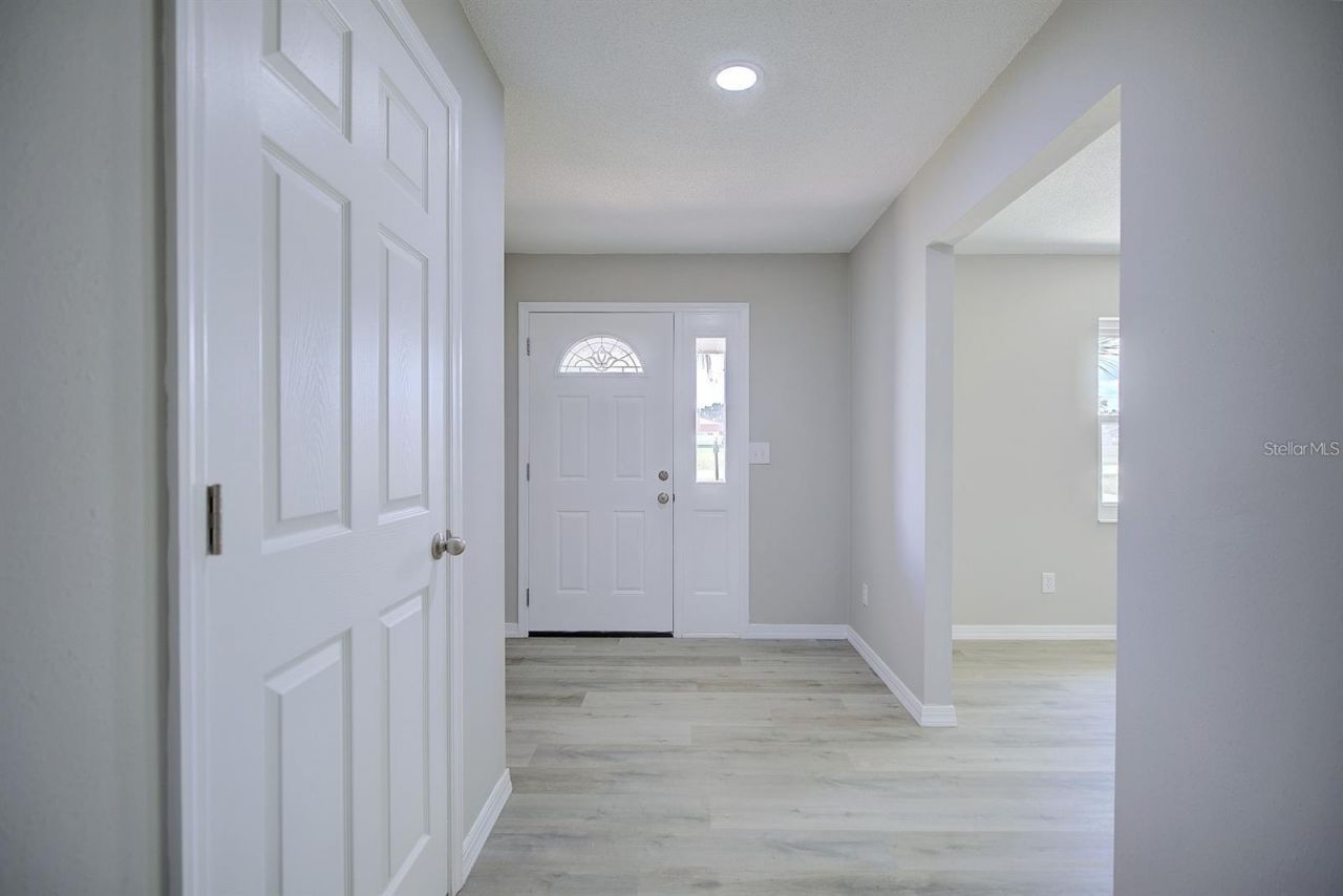 503 Rich Street , Avon Park, FL 33825 Photo