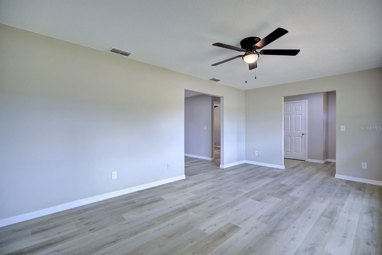 503 Rich Street , Avon Park, FL 33825 Photo