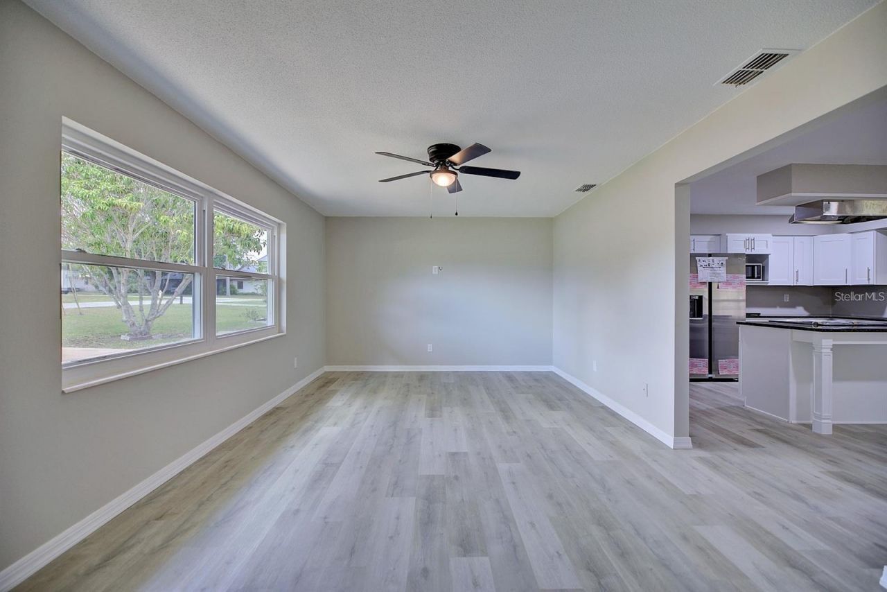 503 Rich Street , Avon Park, FL 33825 Photo