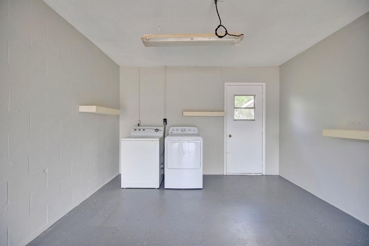 503 Rich Street , Avon Park, FL 33825 Photo
