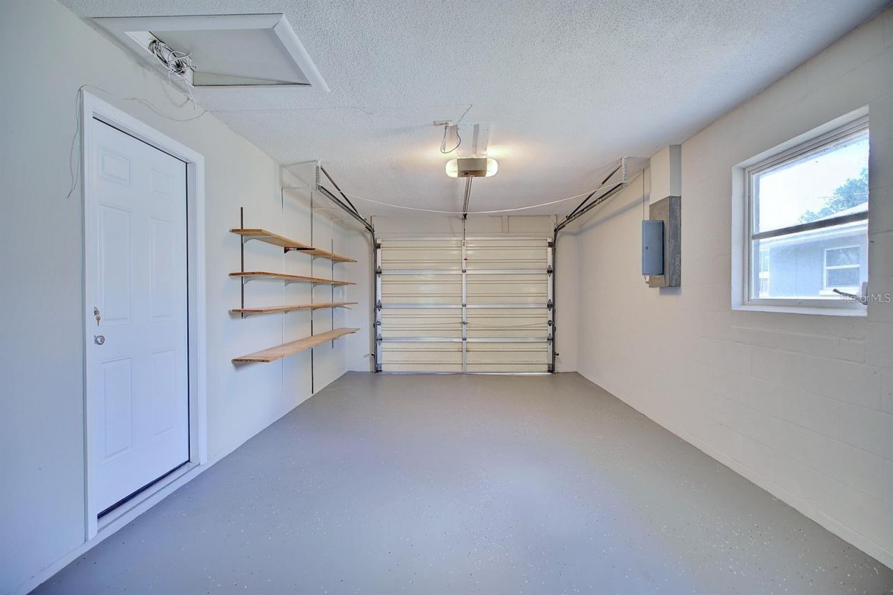 503 Rich Street , Avon Park, FL 33825 Photo