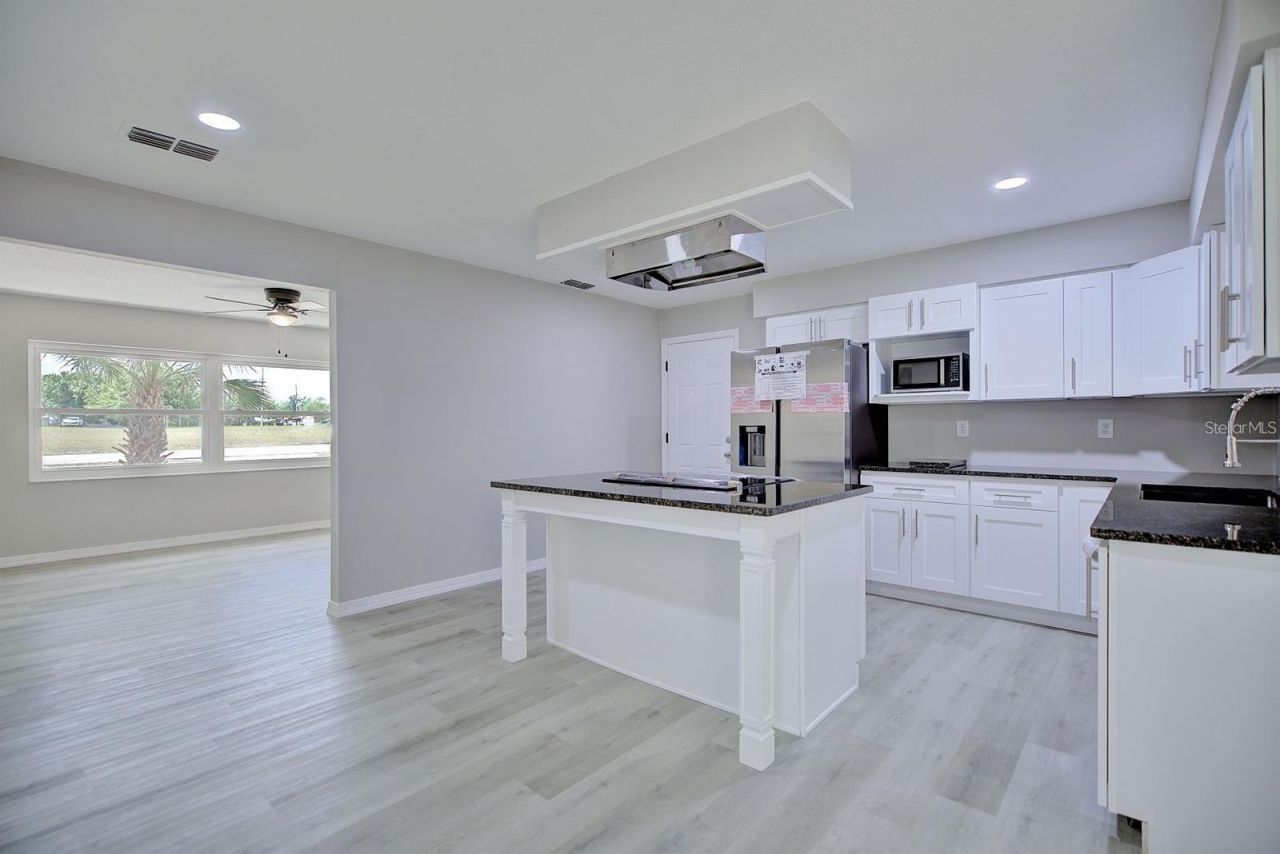 503 Rich Street , Avon Park, FL 33825 Photo
