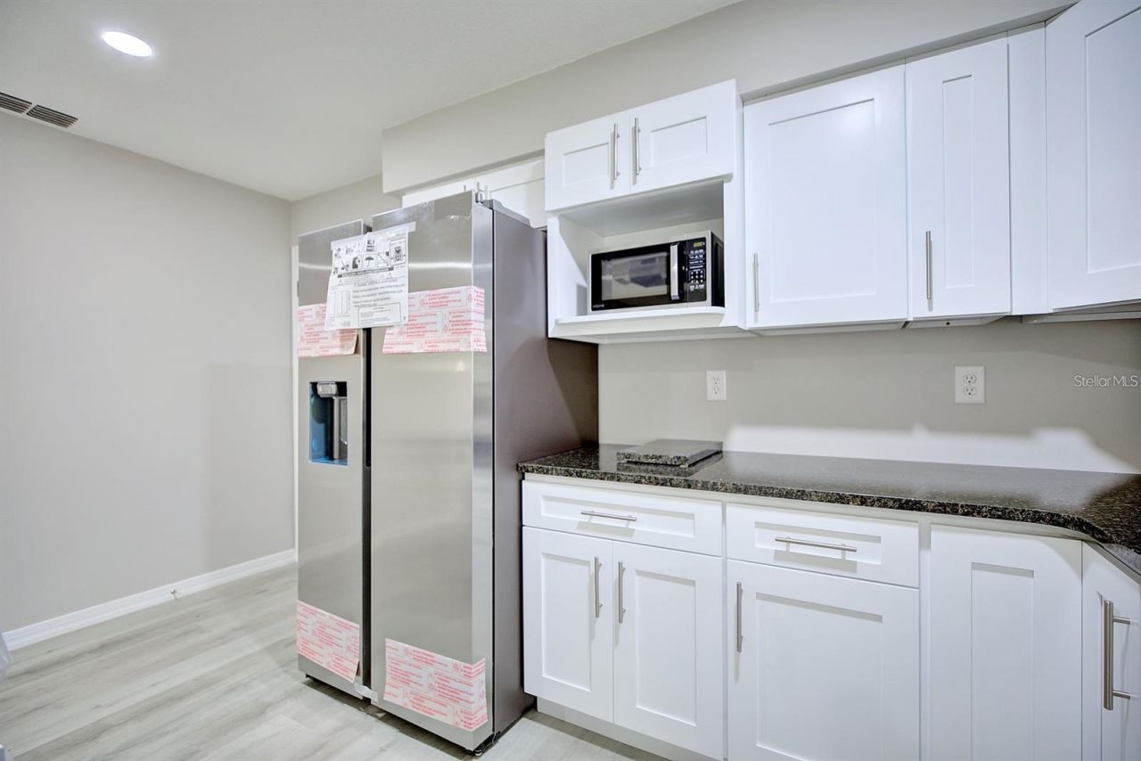 503 Rich Street , Avon Park, FL 33825 Photo
