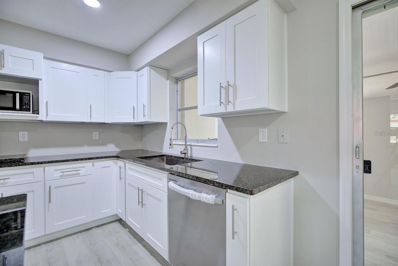 503 Rich Street , Avon Park, FL 33825 Photo