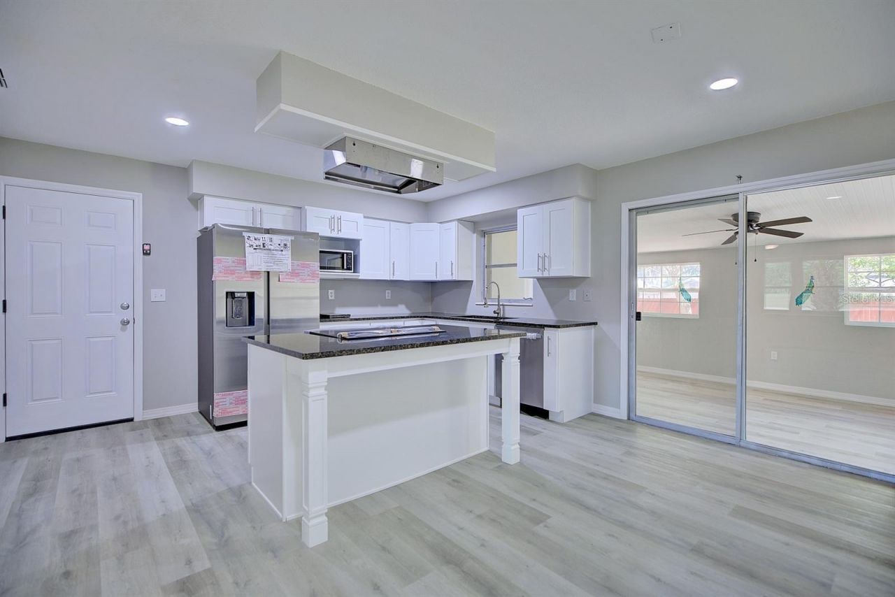 503 Rich Street , Avon Park, FL 33825 Photo