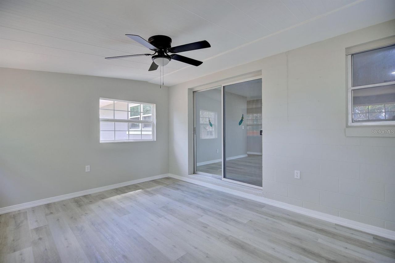 503 Rich Street , Avon Park, FL 33825 Photo