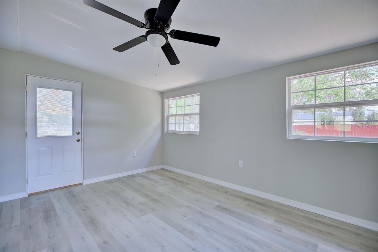 503 Rich Street , Avon Park, FL 33825 Photo