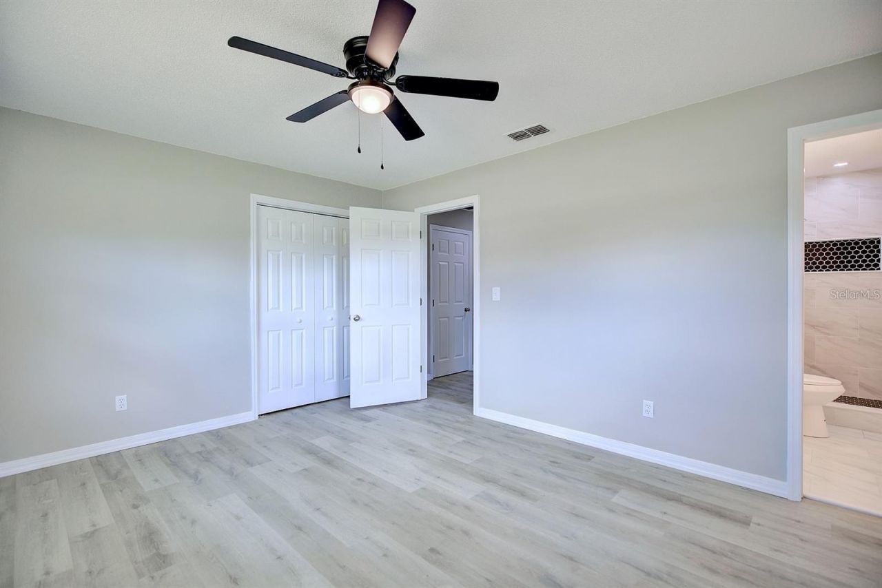 503 Rich Street , Avon Park, FL 33825 Photo