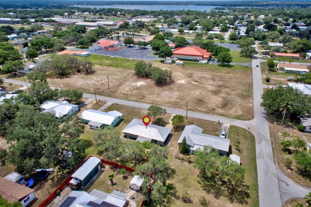 503 Rich Street , Avon Park, FL 33825 Photo