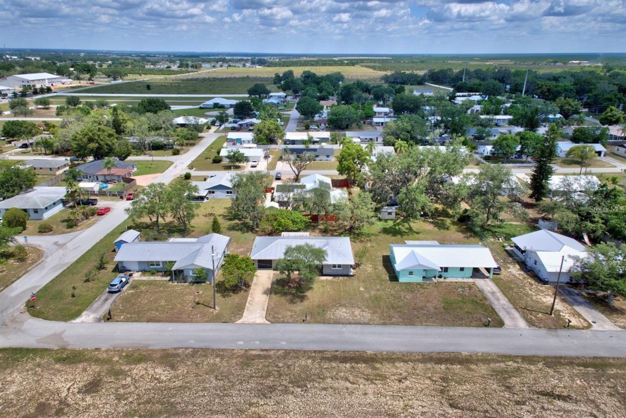 503 Rich Street , Avon Park, FL 33825 Photo