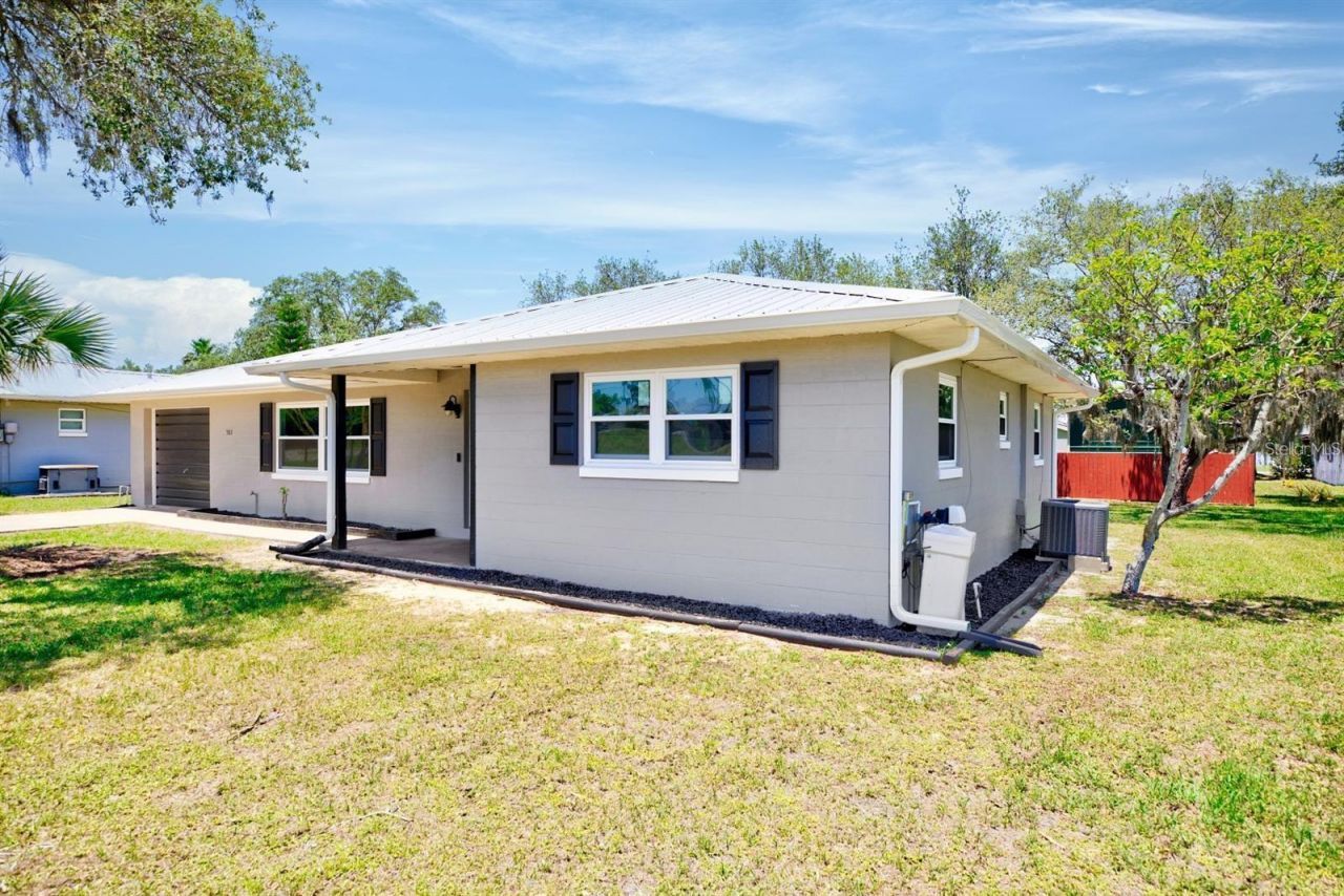 503 Rich Street , Avon Park, FL 33825 Photo