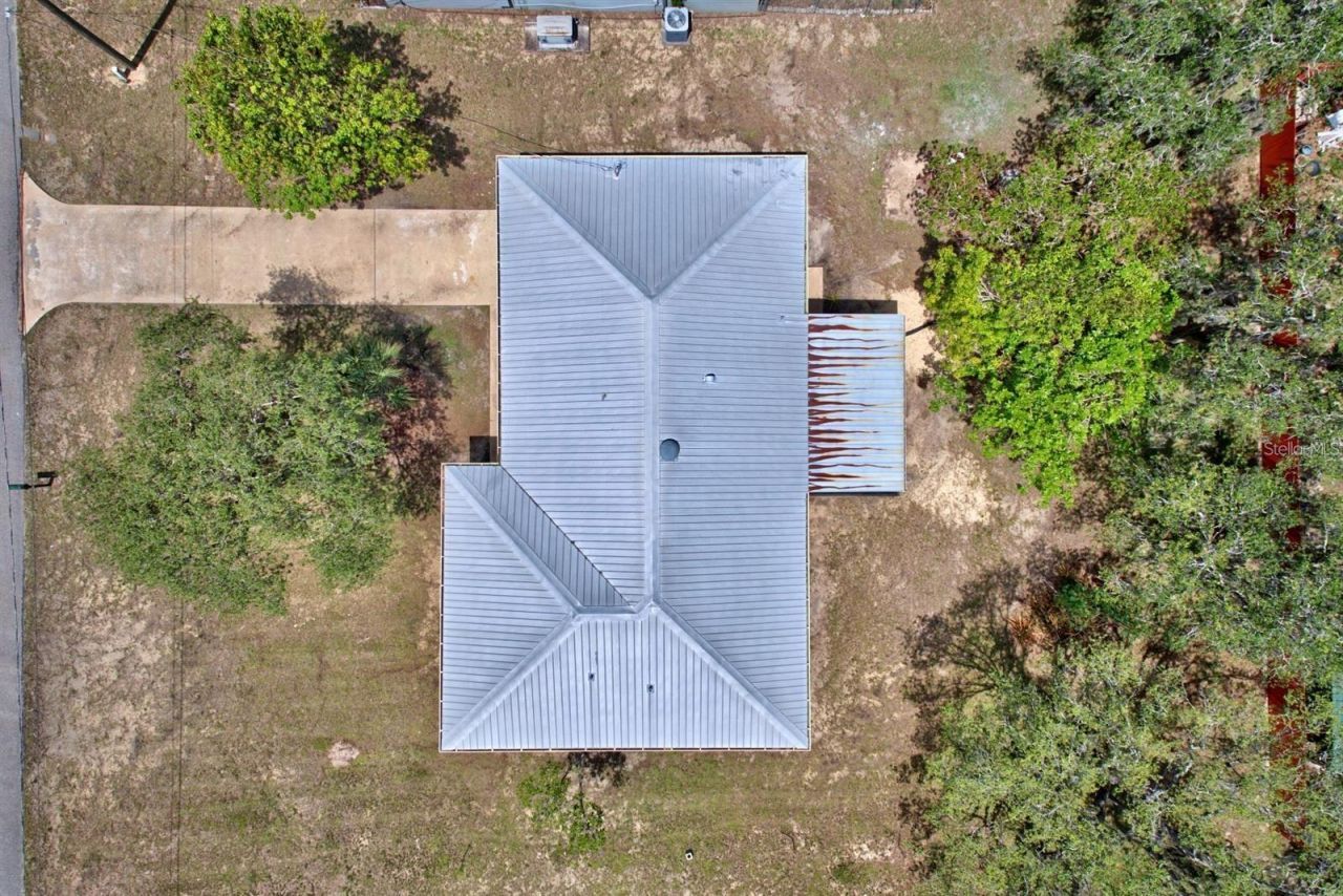 503 Rich Street , Avon Park, FL 33825 Photo