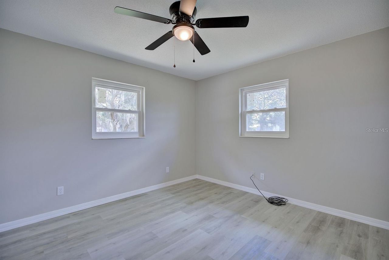 503 Rich Street , Avon Park, FL 33825 Photo