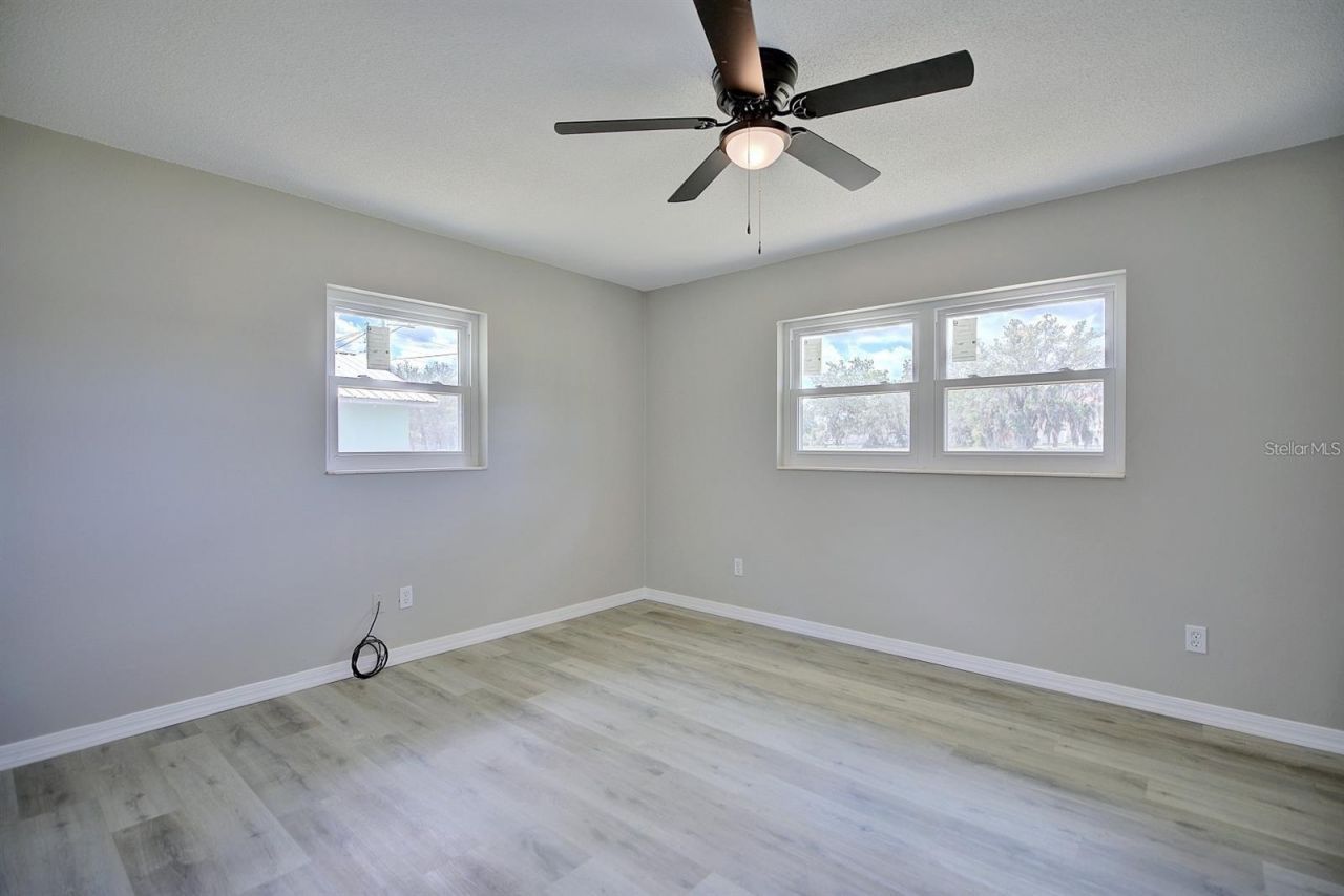 503 Rich Street , Avon Park, FL 33825 Photo