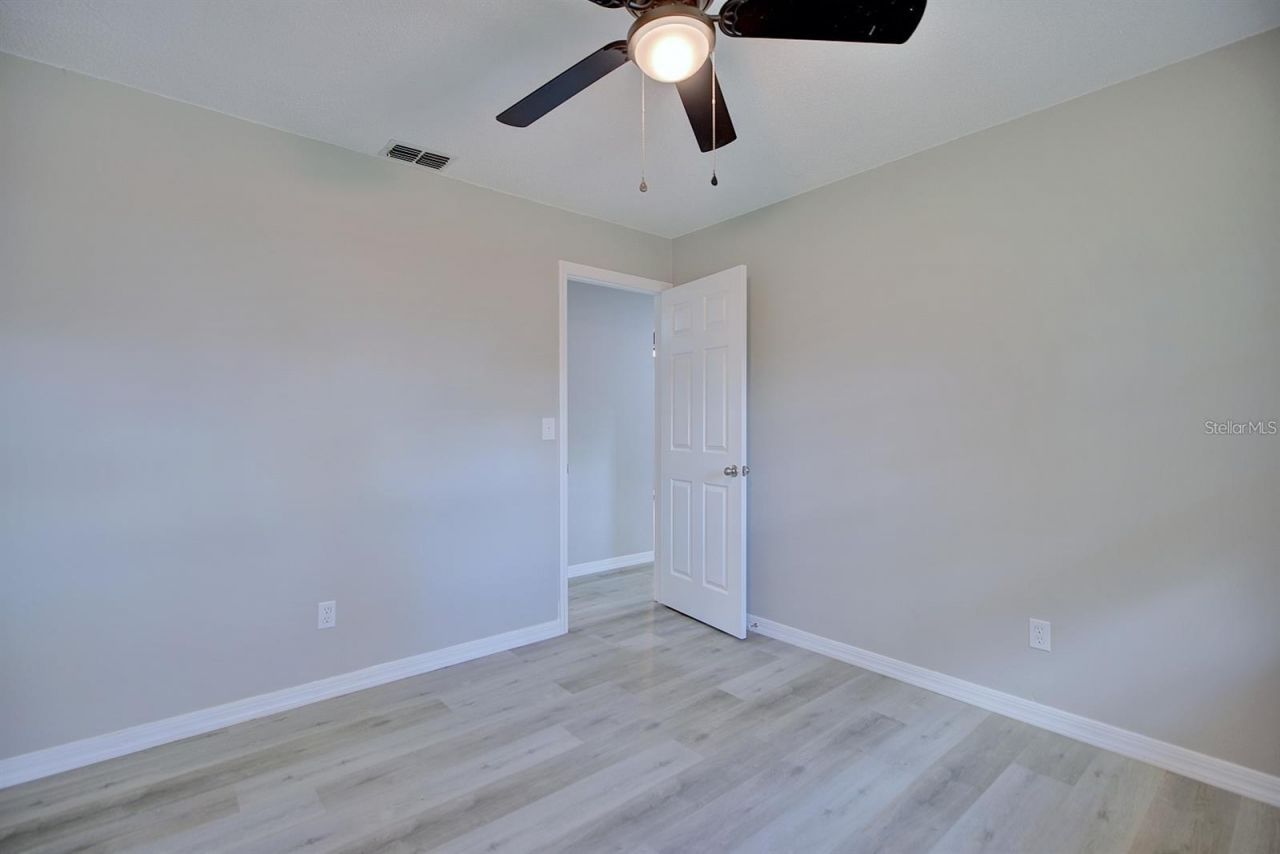 503 Rich Street , Avon Park, FL 33825 Photo
