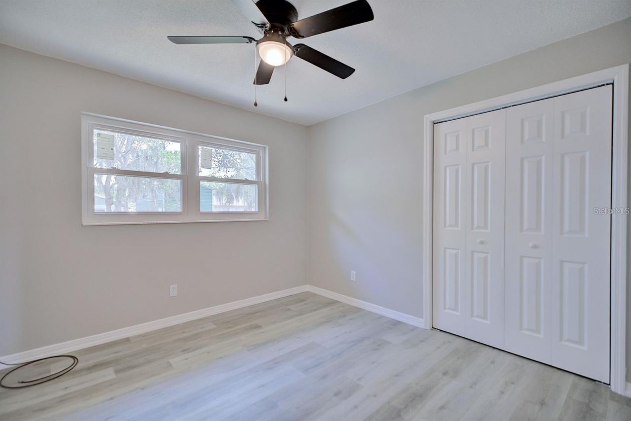 503 Rich Street , Avon Park, FL 33825 Photo