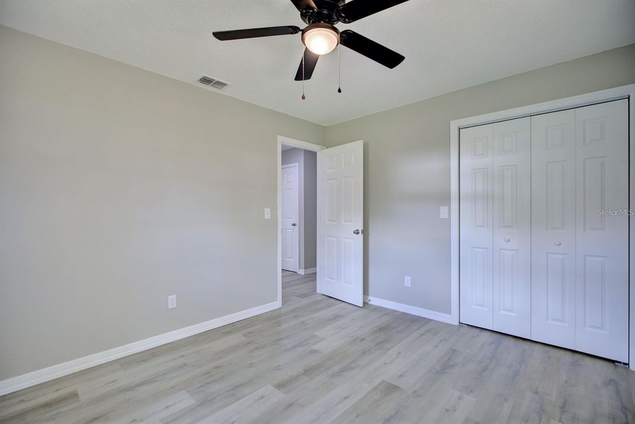 503 Rich Street , Avon Park, FL 33825 Photo
