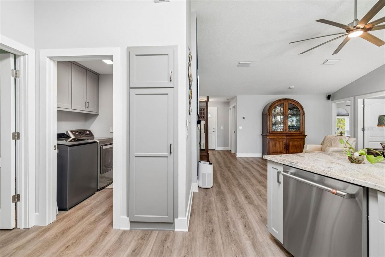 403 Flamingo Drive, Apollo Beach, FL 33572 Photo