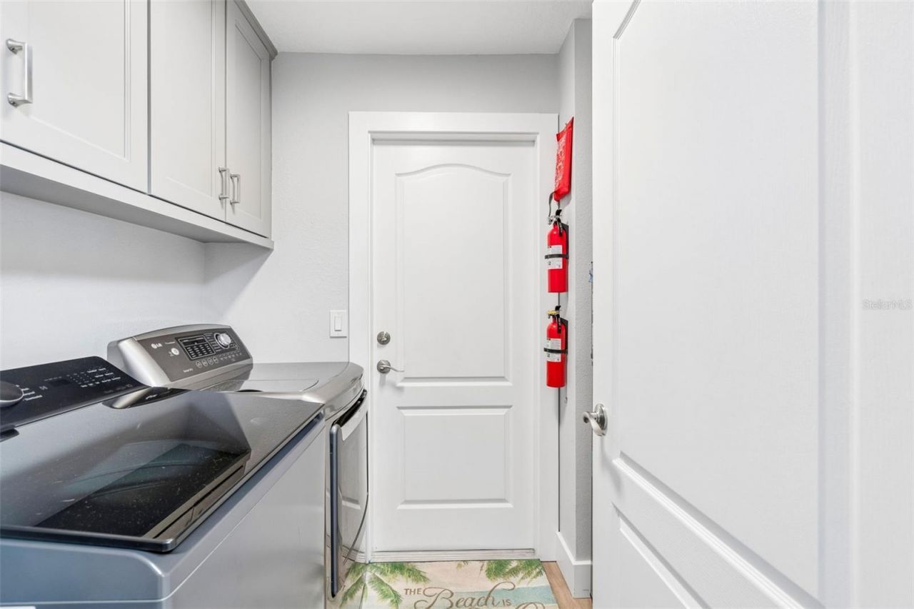 403 Flamingo Drive, Apollo Beach, FL 33572 Photo