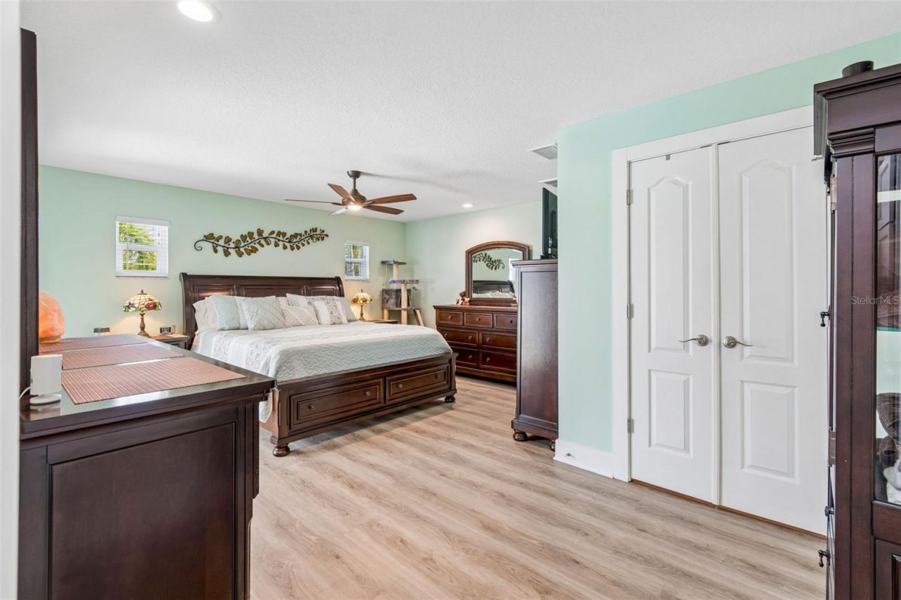 403 Flamingo Drive, Apollo Beach, FL 33572 Photo