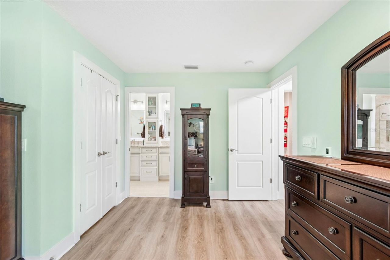 403 Flamingo Drive, Apollo Beach, FL 33572 Photo