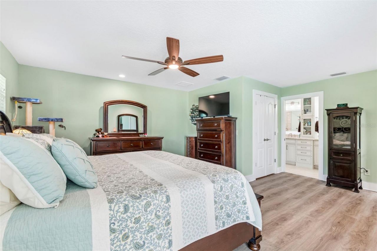 403 Flamingo Drive, Apollo Beach, FL 33572 Photo