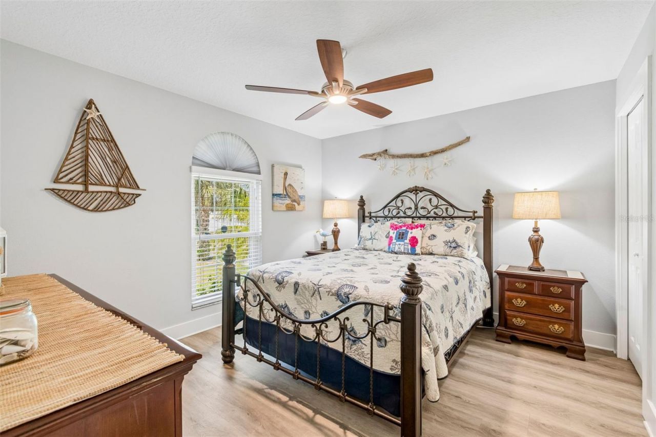 403 Flamingo Drive, Apollo Beach, FL 33572 Photo