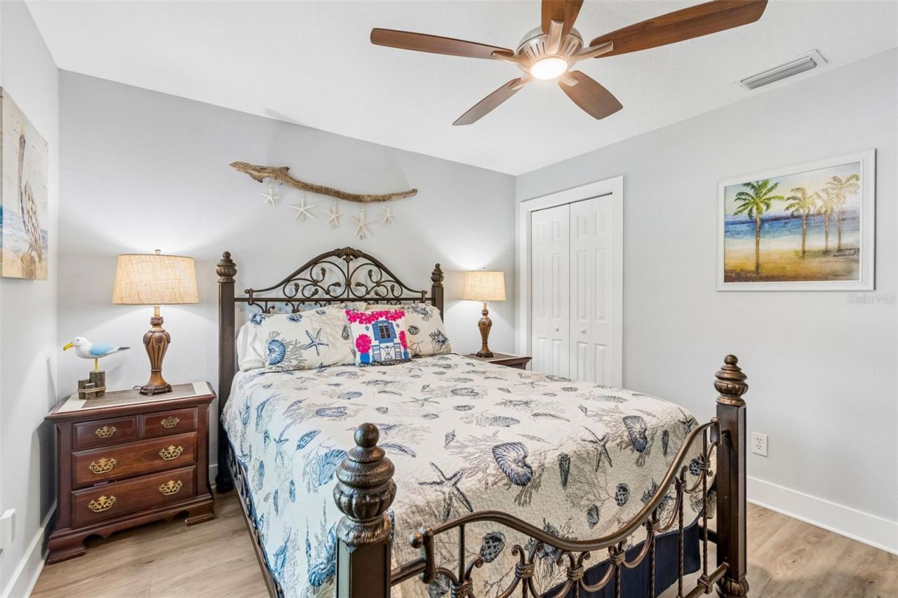 403 Flamingo Drive, Apollo Beach, FL 33572 Photo