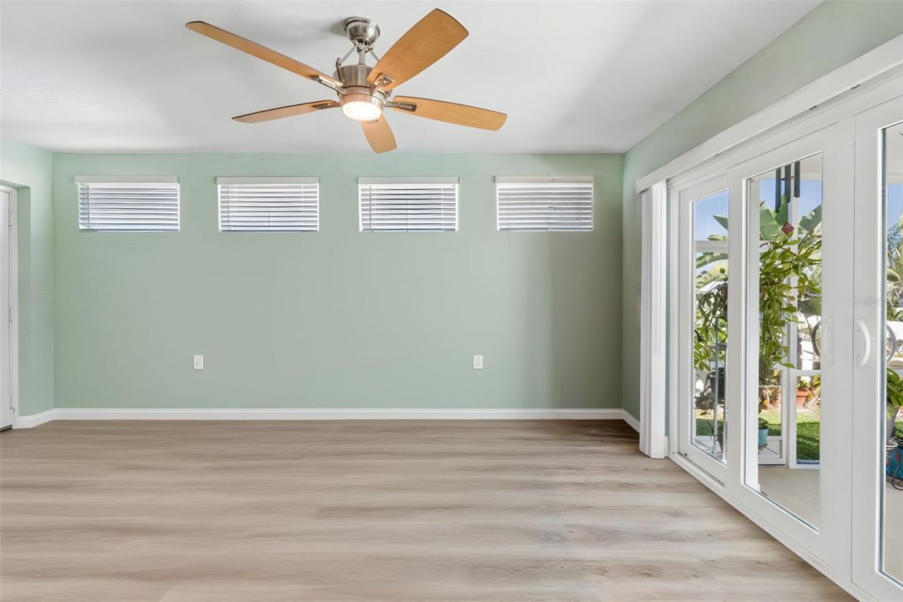 403 Flamingo Drive, Apollo Beach, FL 33572 Photo